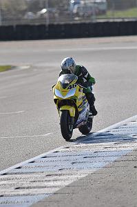 debutant (12)